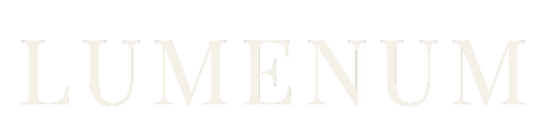 Lumenum